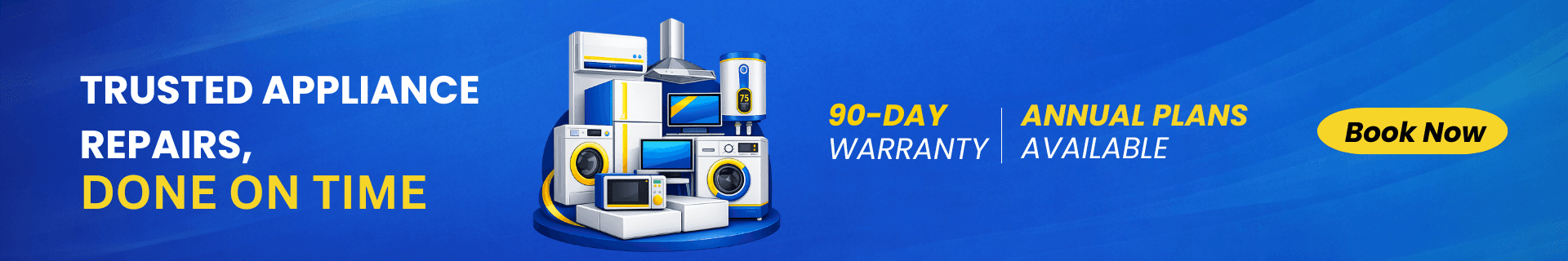 Expert Care For Your Devices