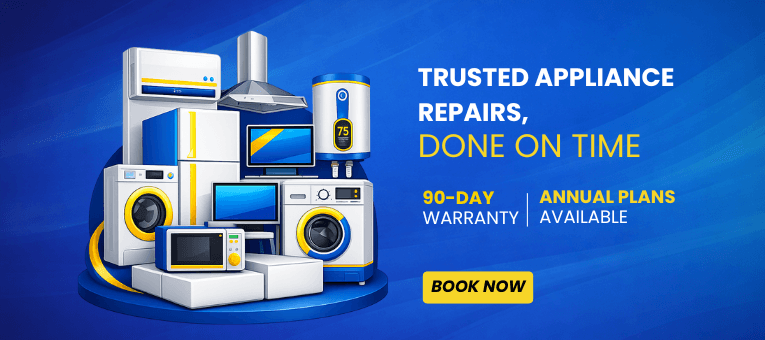 Expert Care For Your Devices