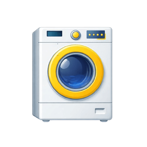 Washing Machine Repair