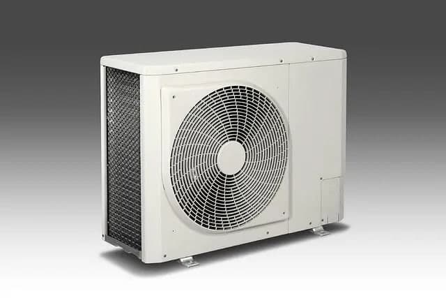 Complete Guide to Professional AC Servicing: Keep Your Cool All Year Long