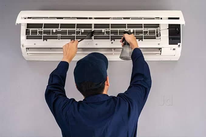 Why Timely AC Repair Is Essential Before Summer in Mumbai, Thane, and Navi Mumbai