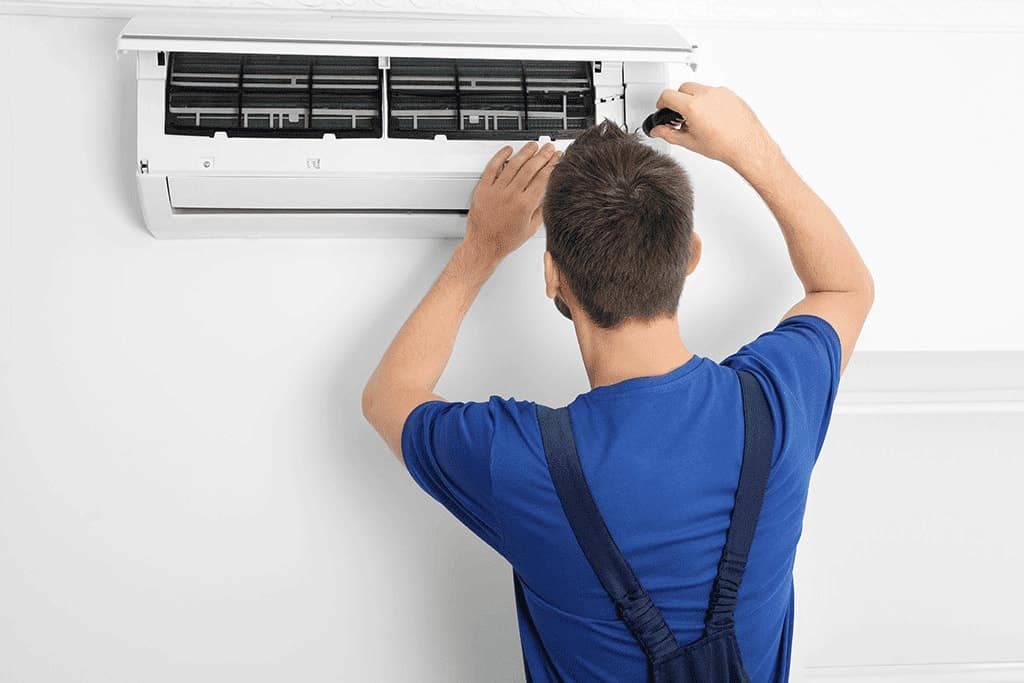 Why Regular AC Service is Important for Every Home